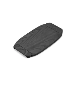 Serax Tabletts|Serviergeschirr|Servierbrett Dune