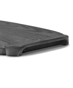 Serax Tabletts|Serviergeschirr|Servierbrett Dune