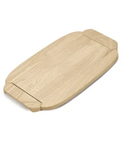 Serax Tabletts|Serviergeschirr|Servierbrett Dune