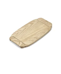 Serax Tabletts|Serviergeschirr|Servierbrett Dune