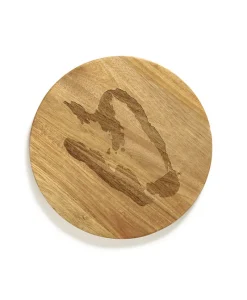 Serax Serviergeschirr|Servierbrett FEAST