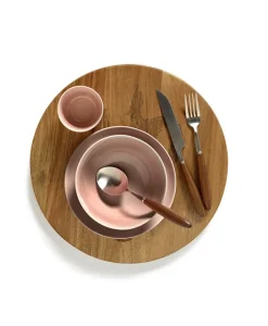 Serax Serviergeschirr|Servierbrett FEAST