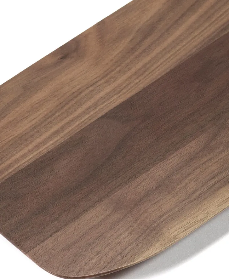 Serax Serviergeschirr|Servierbrett NIDO