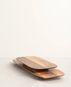 Serax Serviergeschirr|Servierbrett NIDO