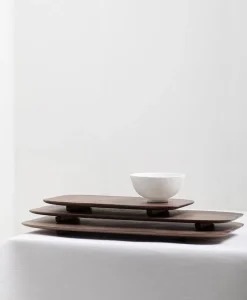 Serax Serviergeschirr|Servierbrett NIDO