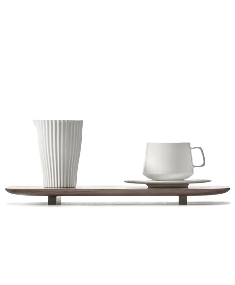 Serax Serviergeschirr|Servierbrett NIDO