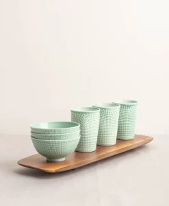 Serax Serviergeschirr|Servierbrett NIDO