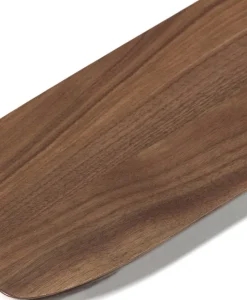 Serax Serviergeschirr|Servierbrett NIDO