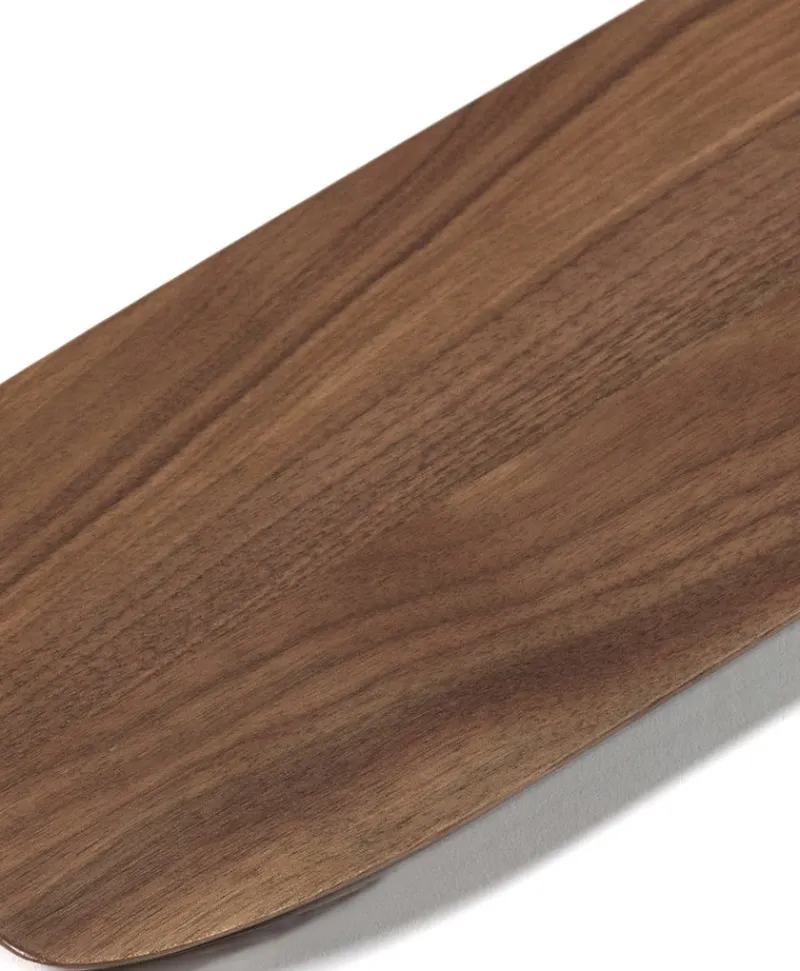 Serax Serviergeschirr|Servierbrett NIDO