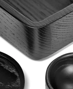 Serax Tabletts|Serviergeschirr|Servierbrett Untersetzer PASSE-PARTOUT