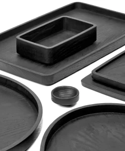 Serax Tabletts|Serviergeschirr|Servierbrett Untersetzer PASSE-PARTOUT