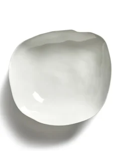 Serax Porzellan|Schüsseln Und Schalen|Serviergeschirr PERFECT IMPERFECTION