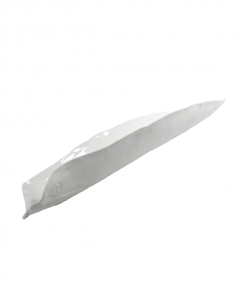 Serax Porzellan|Schüsseln Und Schalen|Serviergeschirr PERFECT IMPERFECTION