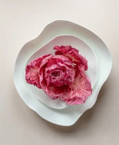 Serax Porzellan|Schüsseln Und Schalen|Serviergeschirr PERFECT IMPERFECTION