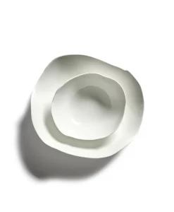 Serax Porzellan|Schüsseln Und Schalen|Serviergeschirr PERFECT IMPERFECTION