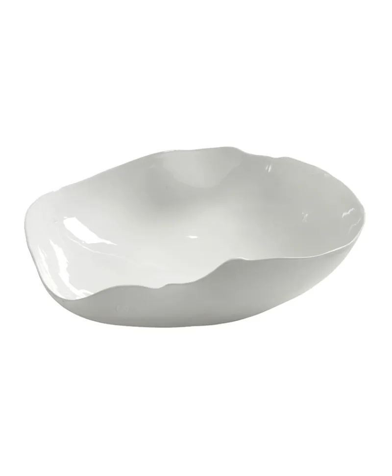 Serax Porzellan|Serviergeschirr|Serviergeschirr PERFECT IMPERFECTION