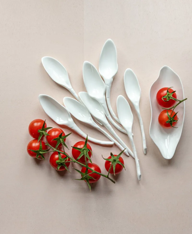 Serax Porzellan|Serviergeschirr|Serviergeschirr PERFECT IMPERFECTION