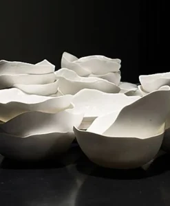 Serax Porzellan|Serviergeschirr|Serviergeschirr PERFECT IMPERFECTION