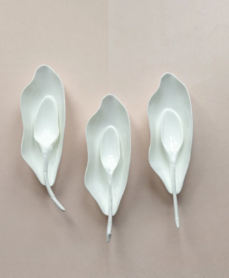 Serax Porzellan|Serviergeschirr|Serviergeschirr PERFECT IMPERFECTION