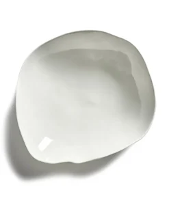 Serax Porzellan|Serviergeschirr|Serviergeschirr PERFECT IMPERFECTION