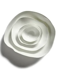 Serax Porzellan|Serviergeschirr|Serviergeschirr PERFECT IMPERFECTION