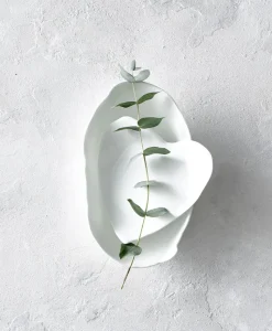 Serax Porzellan|Serviergeschirr|Serviergeschirr PERFECT IMPERFECTION