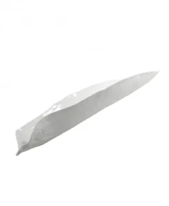 Serax Porzellan|Serviergeschirr|Serviergeschirr PERFECT IMPERFECTION