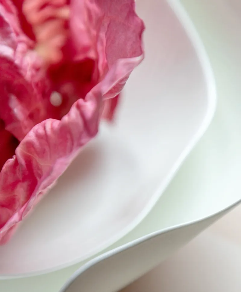 Serax Porzellan|Schüsseln Und Schalen|Serviergeschirr PERFECT IMPERFECTION