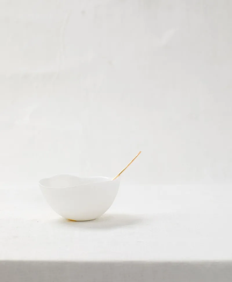 Serax Porzellan|Schüsseln Und Schalen|Serviergeschirr PERFECT IMPERFECTION