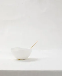 Serax Porzellan|Schüsseln Und Schalen|Serviergeschirr PERFECT IMPERFECTION