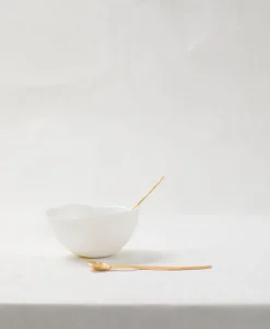 Serax Porzellan|Schüsseln Und Schalen|Serviergeschirr PERFECT IMPERFECTION