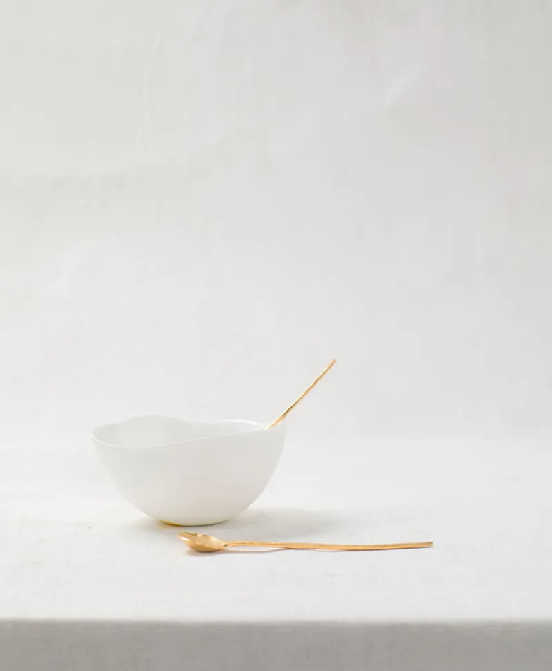 Serax Porzellan|Schüsseln Und Schalen|Serviergeschirr PERFECT IMPERFECTION