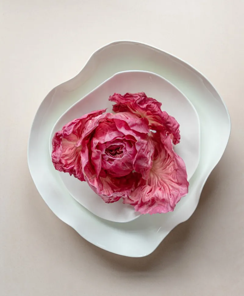 Serax Porzellan|Schüsseln Und Schalen|Serviergeschirr PERFECT IMPERFECTION