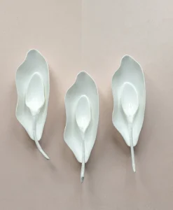 Serax Porzellan|Schüsseln Und Schalen|Serviergeschirr PERFECT IMPERFECTION