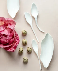 Serax Porzellan|Schüsseln Und Schalen|Serviergeschirr PERFECT IMPERFECTION