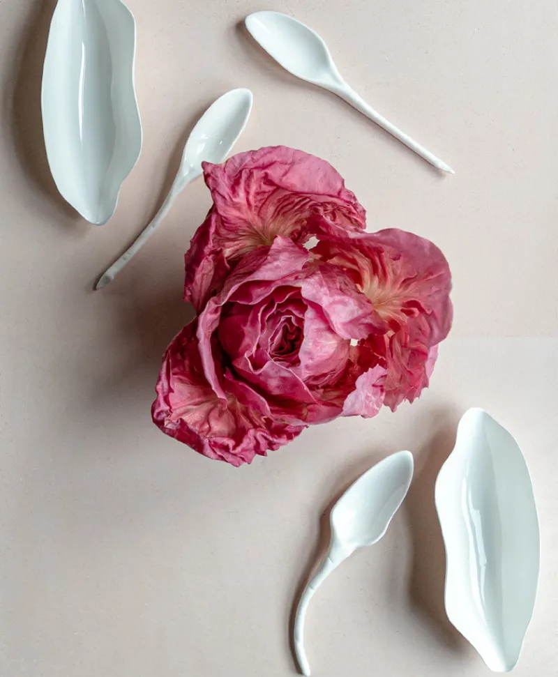 Serax Porzellan|Schüsseln Und Schalen|Serviergeschirr PERFECT IMPERFECTION