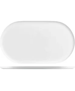 Fu00fcrstenberg Küchenutensilien|Serviergeschirr|Servierplatte DATUM