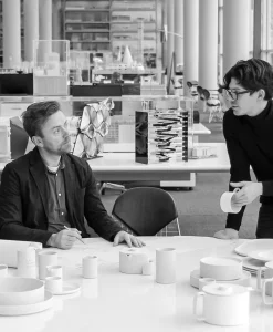 Fu00fcrstenberg Küchenutensilien|Serviergeschirr|Servierplatte DATUM