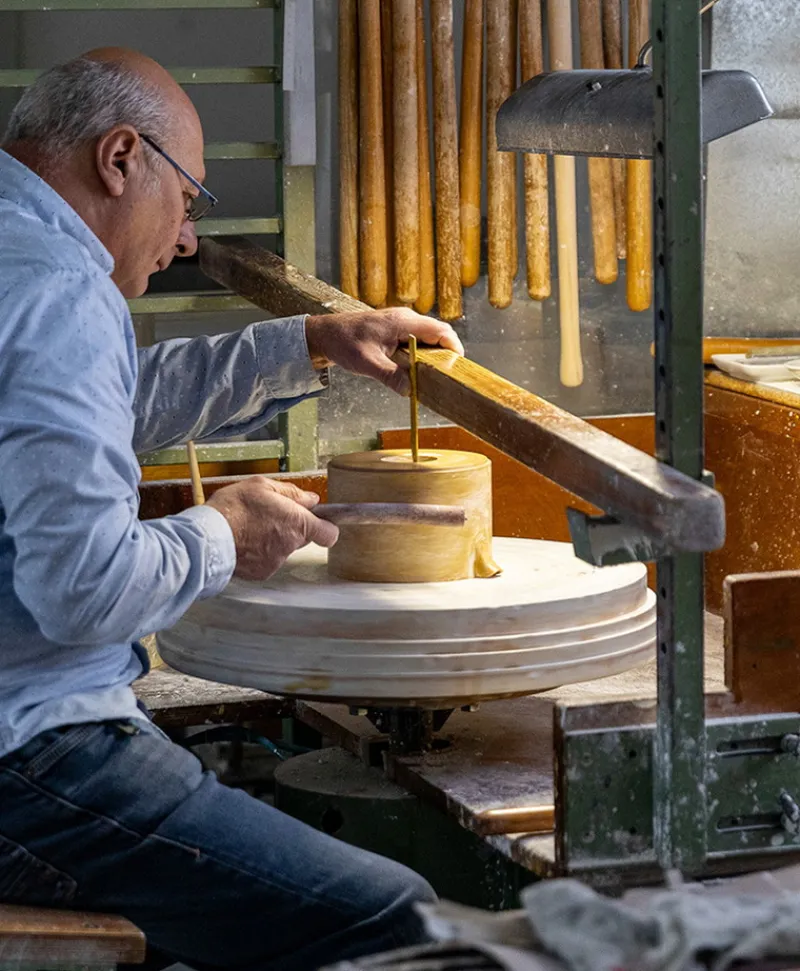 Fu00fcrstenberg Küchenutensilien|Serviergeschirr|Servierplatte DATUM