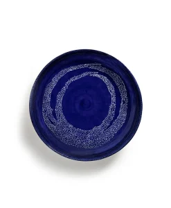 Serax Serviergeschirr|Servierplatte FEAST L