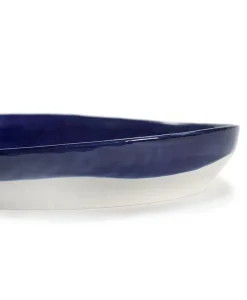 Serax Serviergeschirr|Servierplatte FEAST L