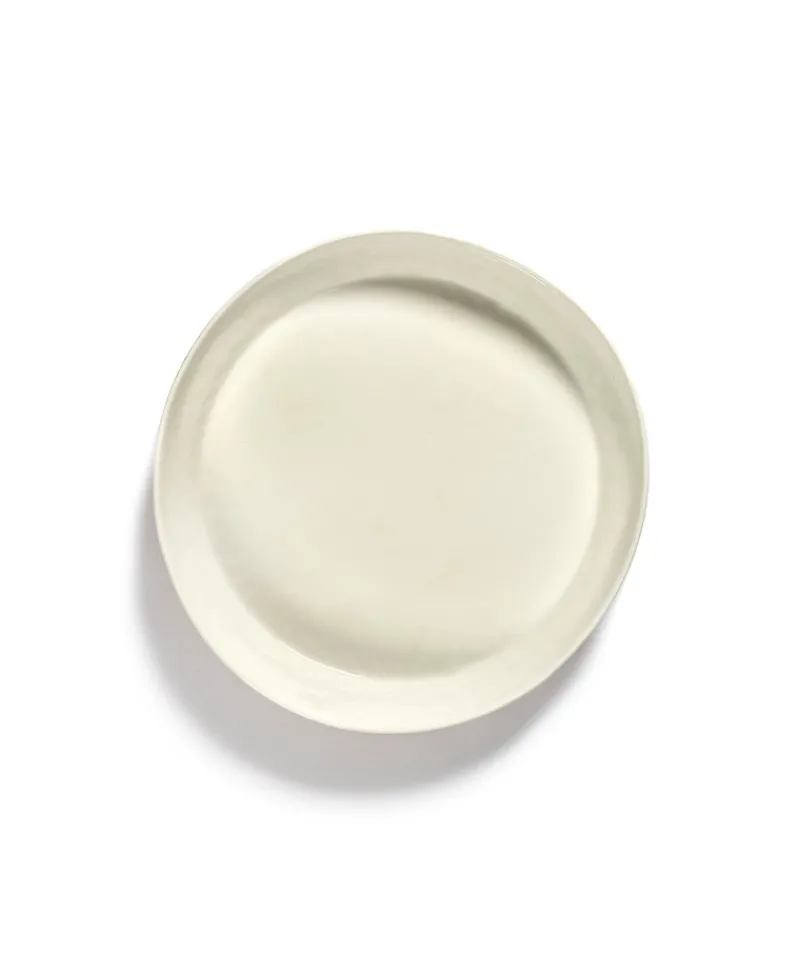 Serax Serviergeschirr|Servierplatte FEAST L