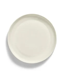 Serax Serviergeschirr|Servierplatte FEAST M