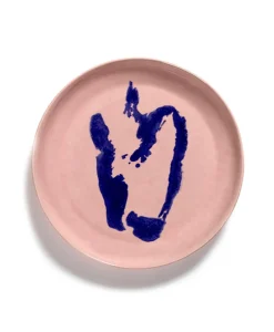 Serax Serviergeschirr|Servierplatte FEAST M