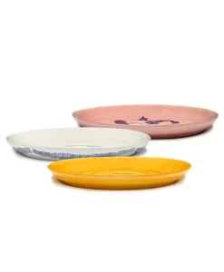 Serax Serviergeschirr|Servierplatte FEAST M