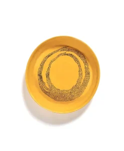 Serax Serviergeschirr|Servierplatte FEAST S