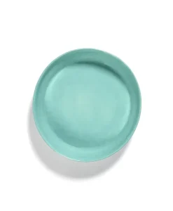 Serax Serviergeschirr|Servierplatte FEAST S