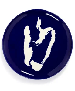 Serax Grillen|Grillen|Servierplatte FEAST XL