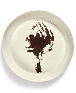 Serax Grillen|Grillen|Servierplatte FEAST XL