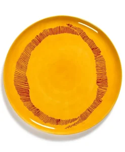 Serax Serviergeschirr|Teller|Servierteller FEAST L